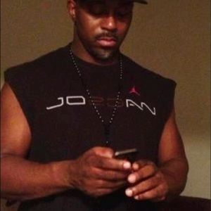 Meet your Posher, Danny